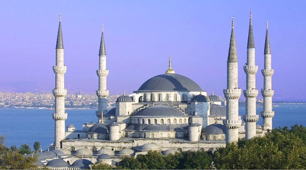 Diyanet'ten imsak saati açıklaması