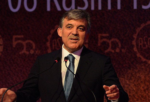 Enflasyonu unutan nesiller yetişmeye başladı