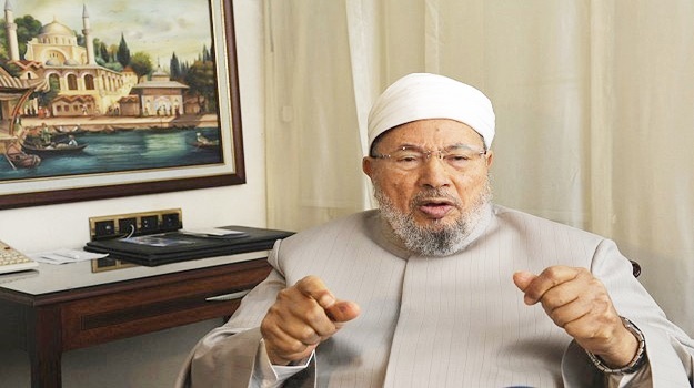 Yaşananlar "organize bir öldürme eylemi"