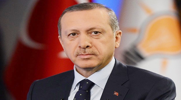 Gazze ziyaretinin tarihi netleşmedi