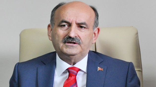 Taksim'deki doktorlara soruşturma açılacak mı?