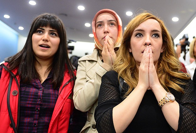 Öğretmen ataması 6 Şubat'ta