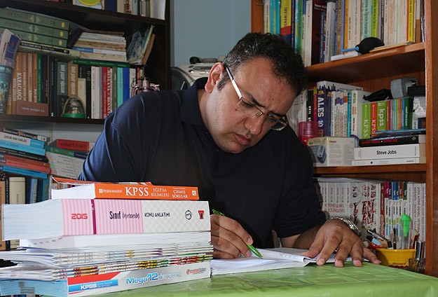 "Atanamadın mı?" sorusu hayatı zehir etti