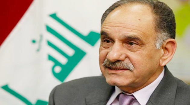 'Erbil ve Bağdat görüşmeleri olumlu'