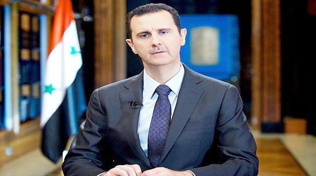 Biz şeffafız