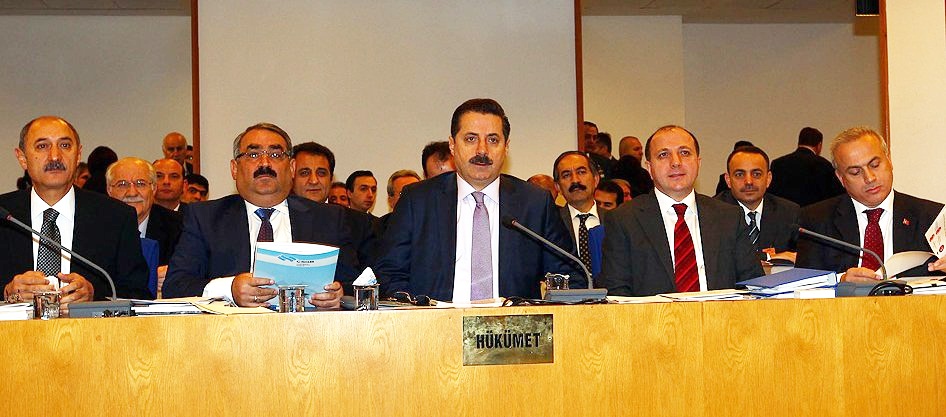 Emeklilik beklentilerine yanıt verdi