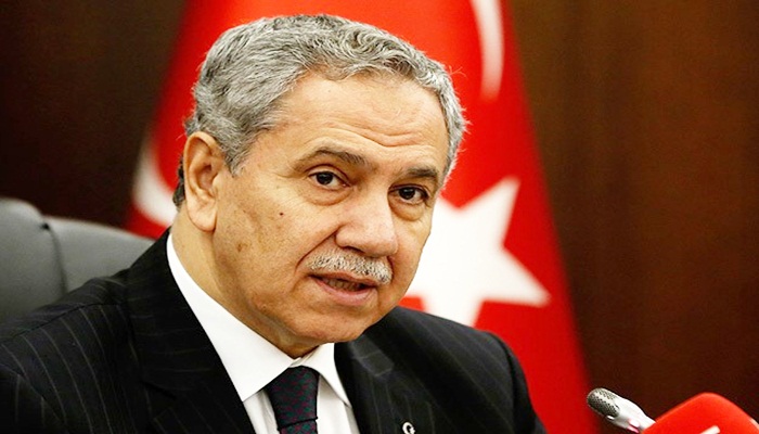 Bu vahşeti işleyenler savaş suçları mahkemesinde yargılanmalı