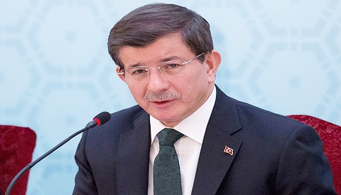İşverimliliğini artıracağız