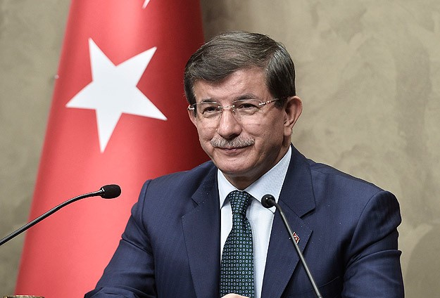 Makedonya'da istikrar olursa Balkanlar'da istikrar olur