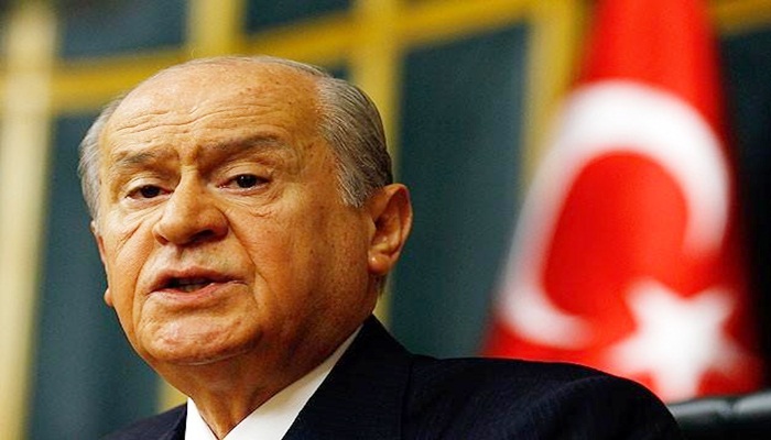 Çatışmalardan uzak duracaksınız