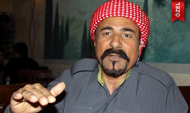 Şivan Perwer: Eğitimde eşitlik sağlanmadan dershaneler kapatılmamalı