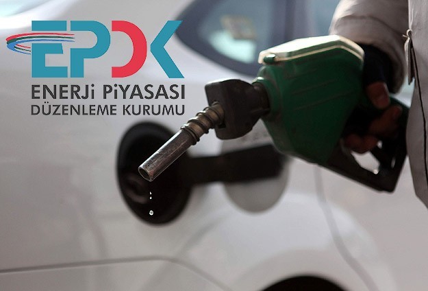 Benzin ve motorin ucuzlayacak
