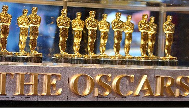 Oscar'a rekor başvuru