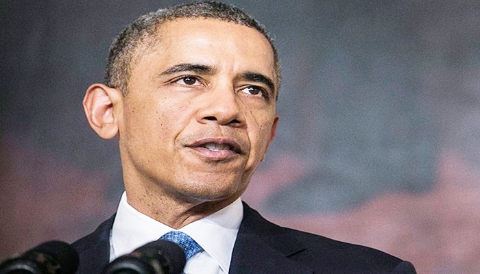 Obama Çipras'ı kutladı