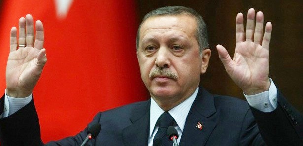 Liderler bayramda nerede olacak?