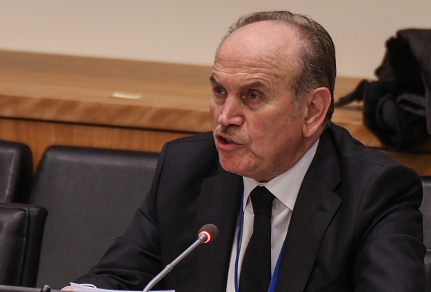 Ekonomik güçlenmeden kent yönetimleri pay almalı