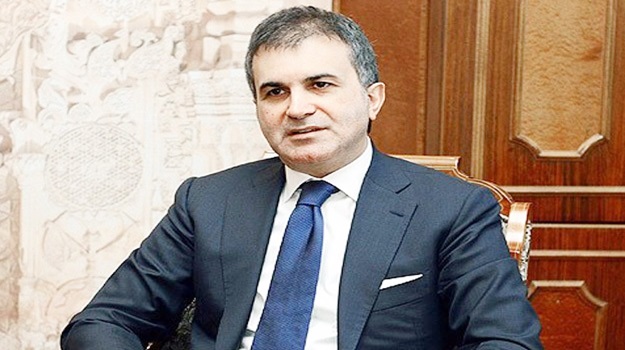 CHP'nin eksende olduğu uydulara dönüşüyorlar