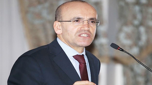 Cari açığımız olumsuz etkilenecek