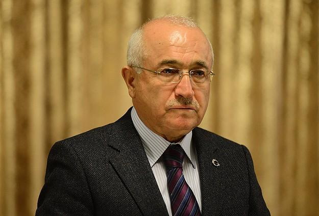 Anayasa'nın 138. maddesi bu memlekette öldü