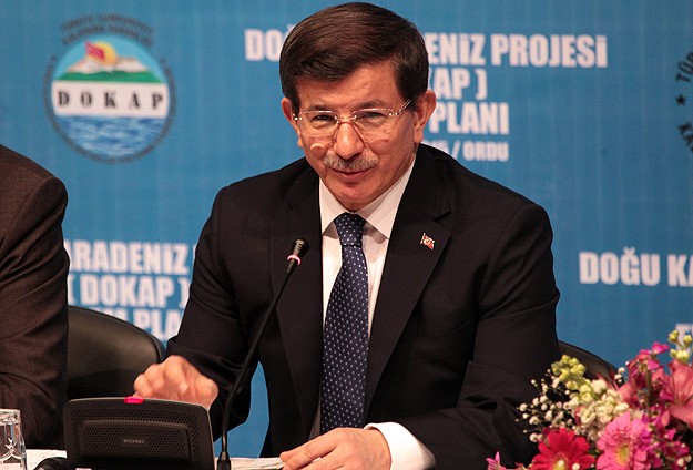 İnşallah Türkiye'ye güzel bir bahar havası gelecek