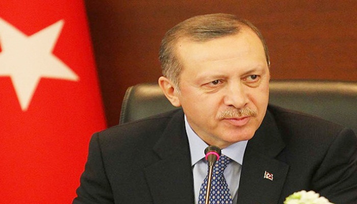 Nevruz yepyeni bir döneme vesile olacak'