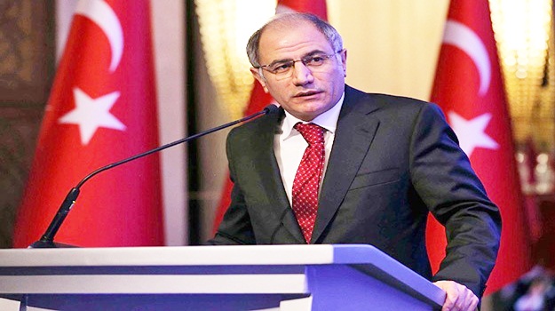 Darbeyi bertaraf etmenin yolu doğru enformasyondur