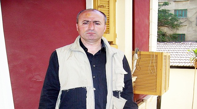 TRT Muhabiri Turan'ın gözaltı süresi 15 gün uzatıldı