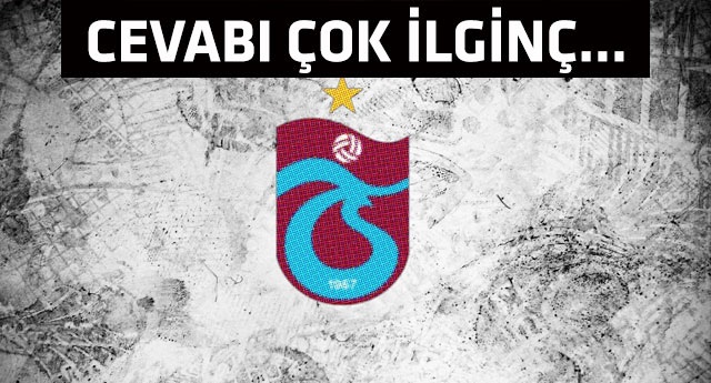 Trabzonspor küme düşerse ne olur?