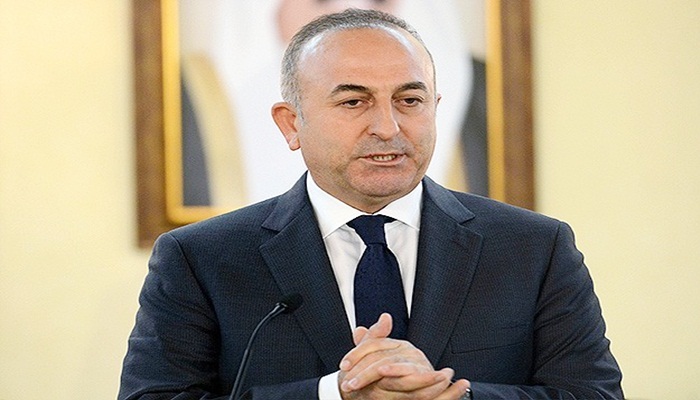 9 bin 915 kişi için Türkiye'ye giriş yasağı konuldu