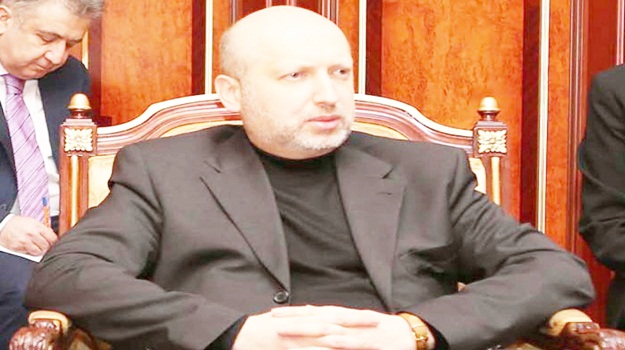Hükümet daha güçlü bölgelerden yana