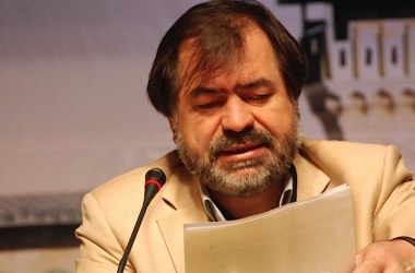Mustafa Özcan Konuşuyor