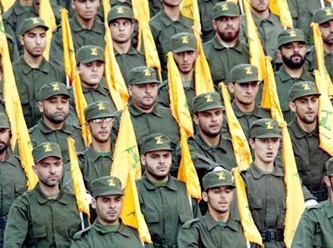 İsrail'den İran ve Hizbullah uyarısı