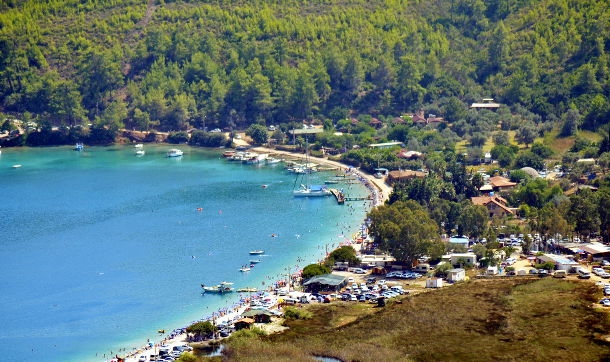 Oyunu yazlıkta kullanmak isteyenler için yarın son gün