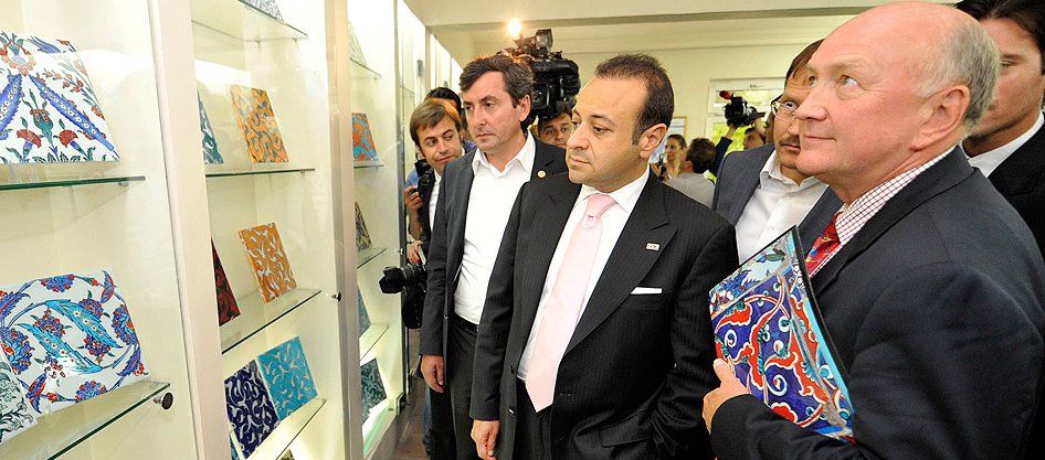 ABD seçimlerini etkileme girişimi