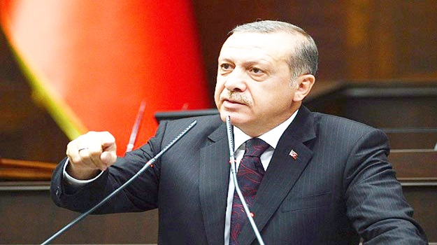 Soma için toplanan 46,5 milyon lirayı paylaştıracağız