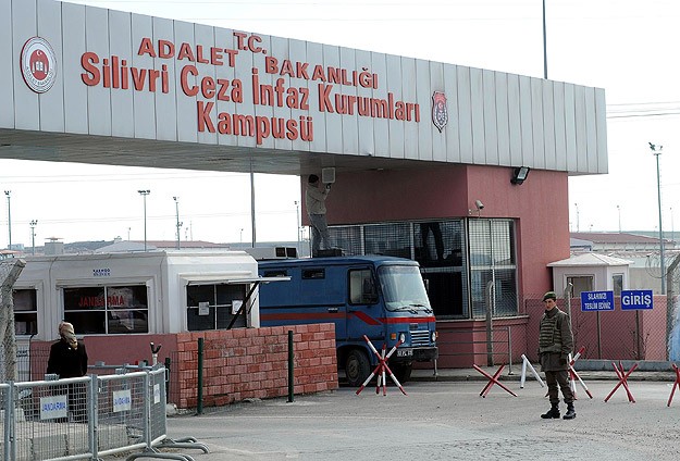"Balyoz" davasında bütün sanıklara beraat talebi