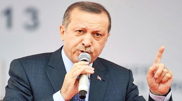 Uygulama olmazsa İsrail'le normalleşme olmaz