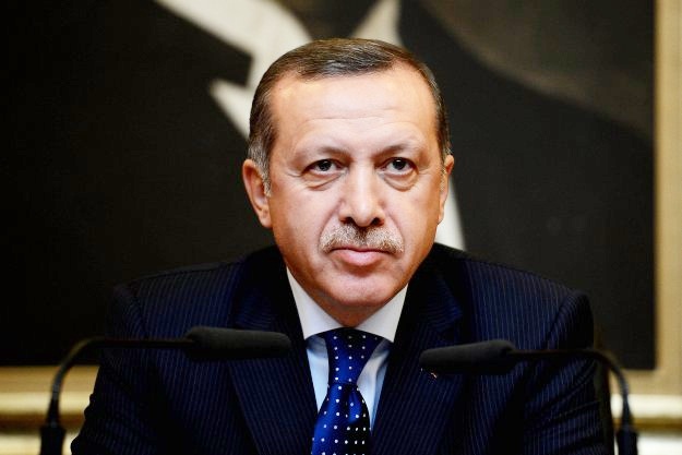 Hafızamızdan silmek istiyoruz