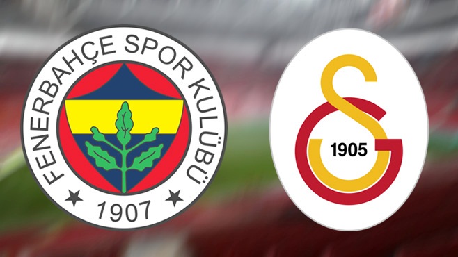 Arena'da nefesler tutuldu