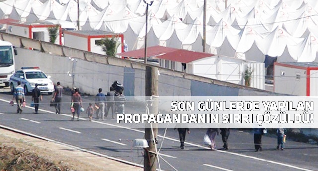 Hatay tezgahı kirli ittifak işi