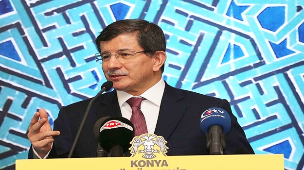 Selçuklu'yu anlamayan kültürel kimliğimizi anlayamaz
