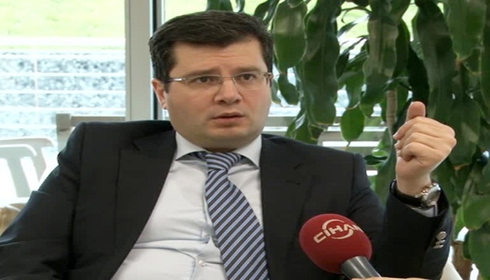 Azerbaycanlı sözcü: Beyaz Saray'ın Hocalı açıklamasını esefle karşıladık