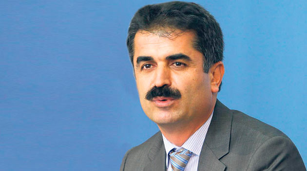 İçişleri Bakanlığı soruşturma başlattı!