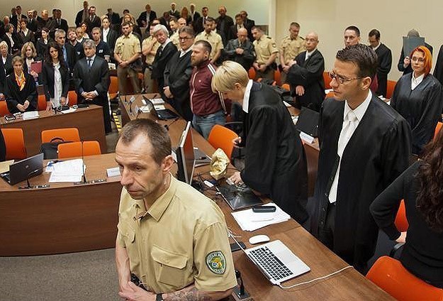 Gelinen aşama büyük hayal kırıklığı