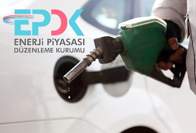 Petrol Piyasası Mevzuat'ına uymayanlara ceza kesildi