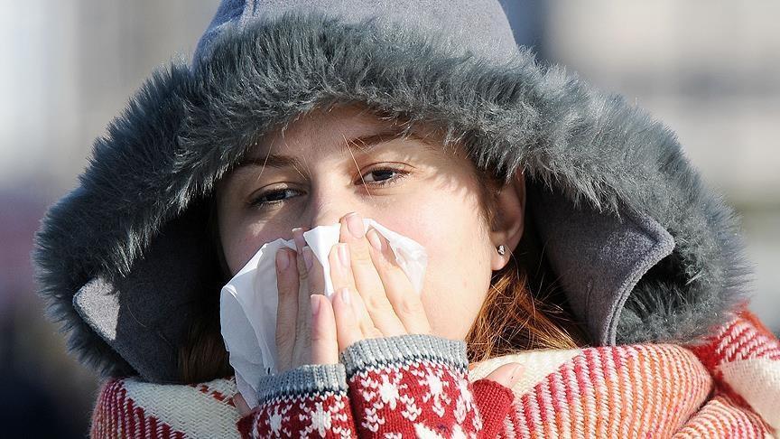 H1N1 virüsü salgın boyutunda değil