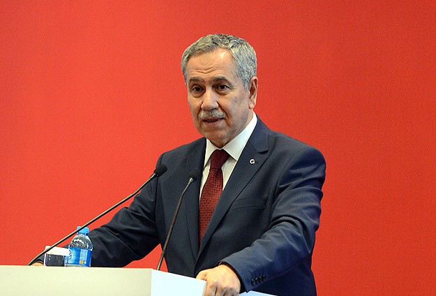 Emniyetleri bakımından çok güvenli yerdeler
