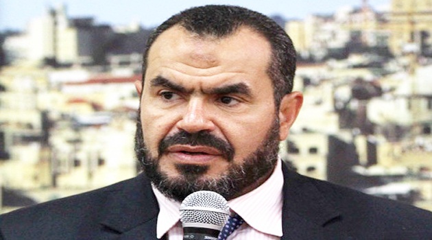 İslam ülkelerine "birlik olun" çağrısı