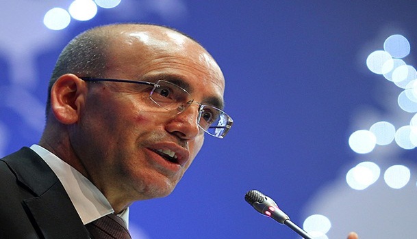 Hızlı büyümemiz 40 yıl sürecek