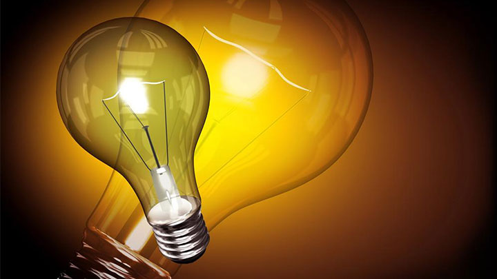 6 ilde elektrik kesintisi yapılacak